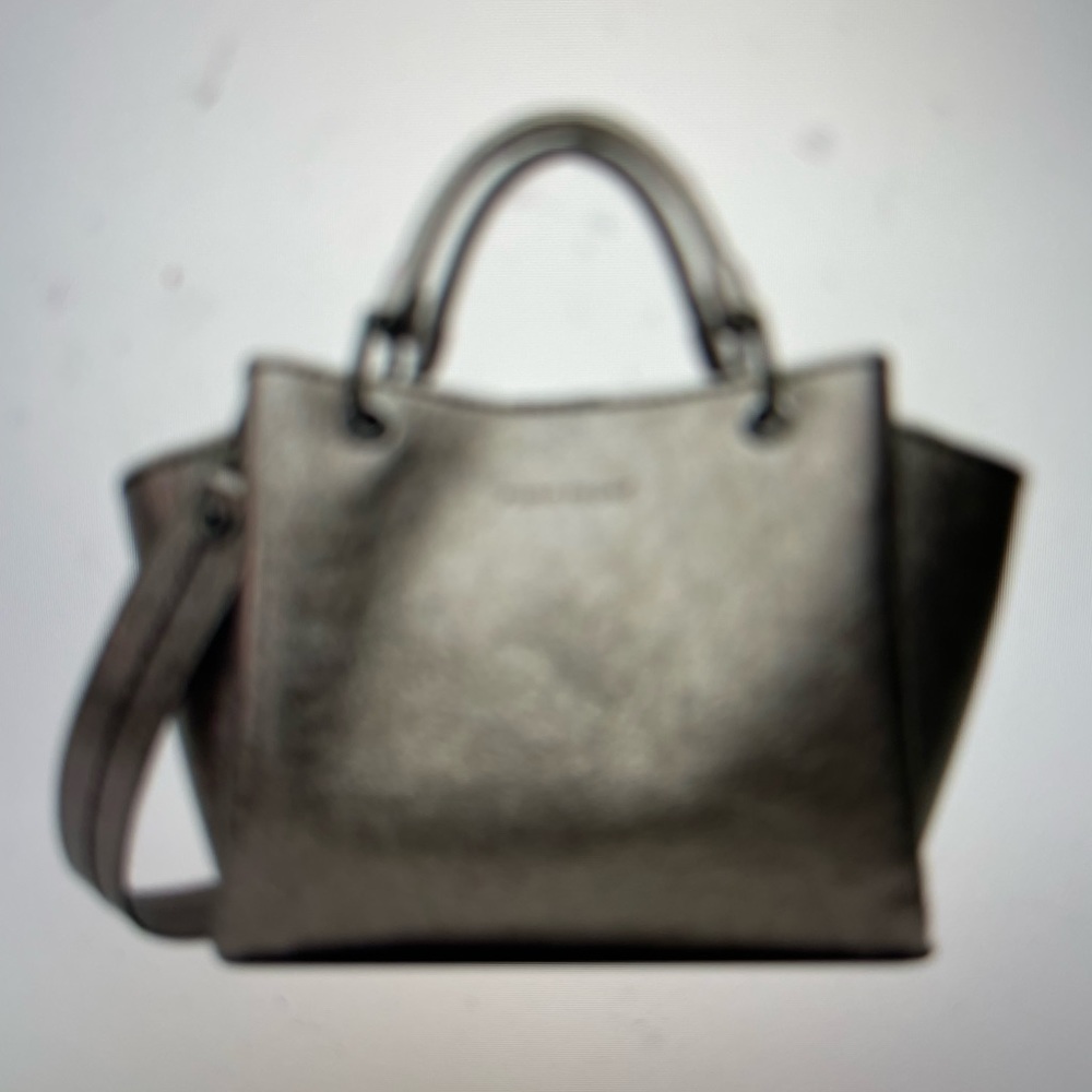 PLINIO VISONA METALLIC FUCILE - 17602